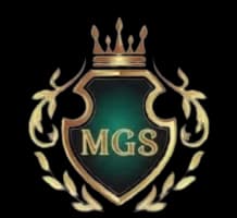 Midstate Global Services logo