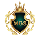 Midstate Global Services logo